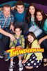 Poster for 