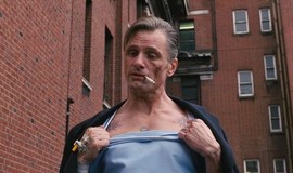 Eastern Promises: Official Clip - Progress Report