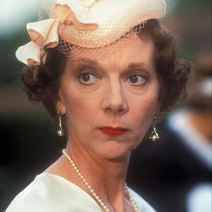 ANOTHER COUNTRY, Anna Massey, 1984. ©Orion Classics
