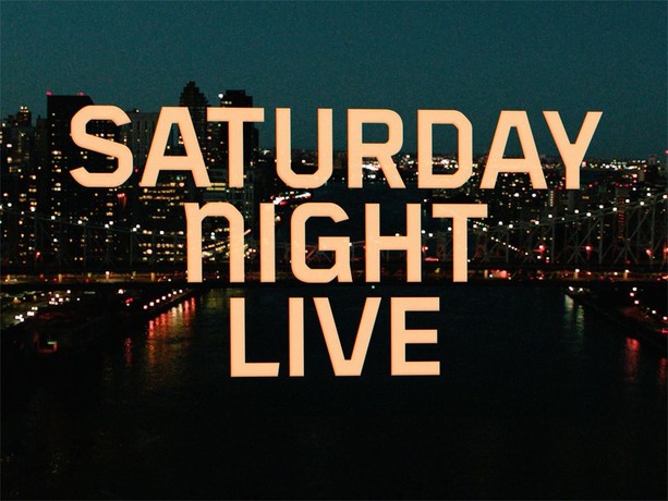 Saturday Night Live Season 46 Episode 1 Rotten Tomatoes