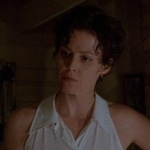 Death and the Maiden (1994)