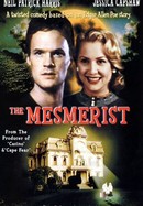 The Mesmerist poster image