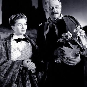 She Wore a Yellow Ribbon (1949) photo 13