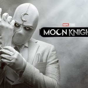 Moon Knight Season 1 Featurette
