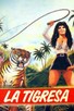 Poster for