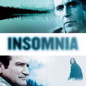 watch insomnia 2002 online