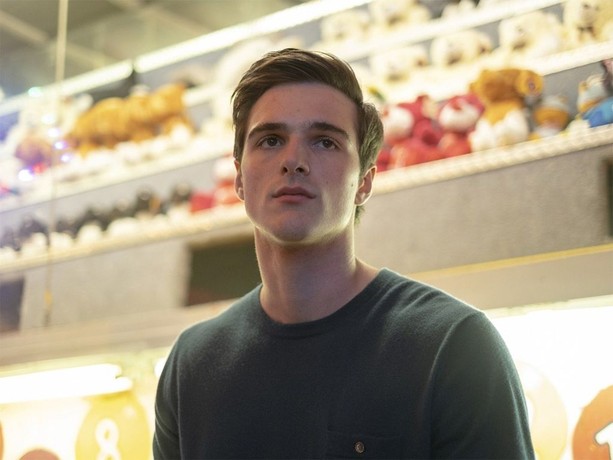 Watch euphoria season shop 1 episode 4