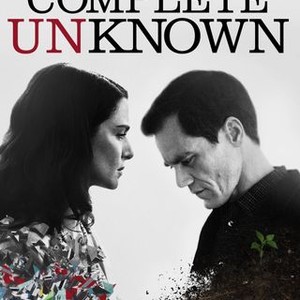 Complete Unknown (2016) photo 12