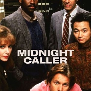 Midnight Call (2018) - IMDb