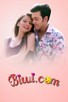 Poster for 