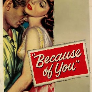 Because of You photo 4