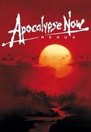 Apocalypse Now Redux poster image
