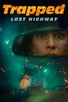 Poster for 