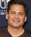 Peter M. Lenkov