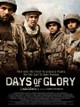 Days of Glory