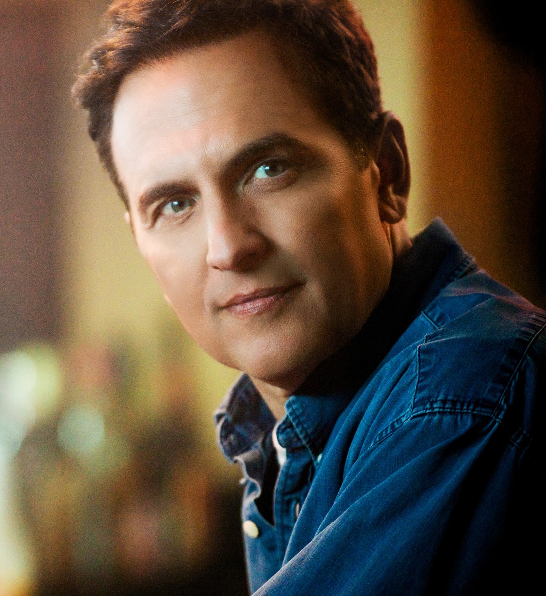 Robert Krantz - Rotten Tomatoes