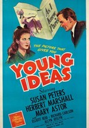 Young Ideas poster image