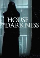House of Darkness poster image