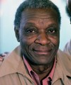 Moses Gunn