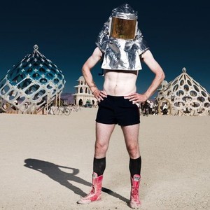 Spark: A Burning Man Story photo 8