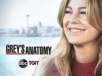 Grey's anatomy season 15 episode 20 free online discount
