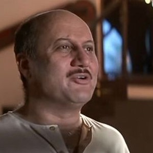 Doli Saja Ke Rakhna (1998) photo 4