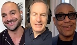 Bob Odenkirk and the ‘Better Call Saul’ Cast on Their ‘Rollercoaster’ Final Season