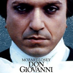 Don Giovanni photo 7