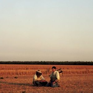 Colony (2009) photo 7