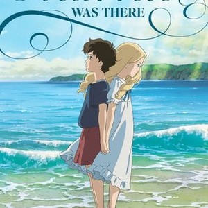 When Marnie Was There (2014)