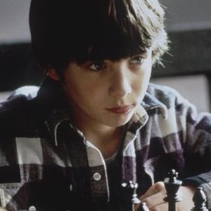 Searching for Bobby Fischer (1993) photo 10