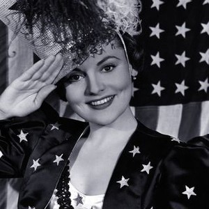 Yankee Doodle Dandy (1942) photo 11