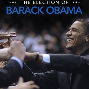 By the People: The Election of Barack Obama photo 2