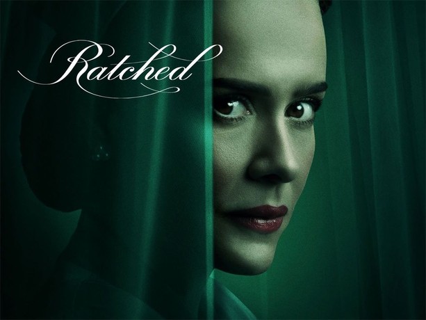 Ratched fmovies new arrivals