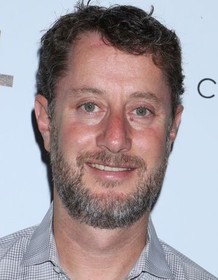 Guy Stodel