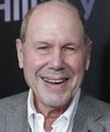 Michael Eisner