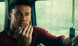 Dog: Movie Clip - What is Your Deal?