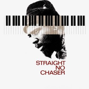 Thelonious Monk: Straight, No Chaser | Rotten Tomatoes
