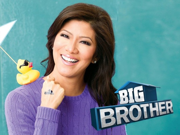 Watch big brother best sale season 18 online free