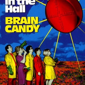 "Kids in the Hall: Brain Candy photo 6"