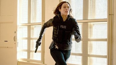 Chicago P.D. Season 5 Episode 15 Rotten Tomatoes