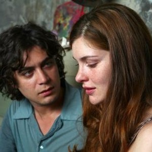 At First Glance (2008) photo 4