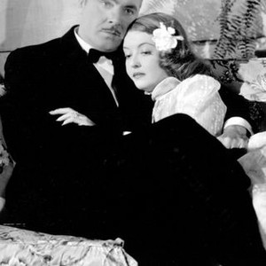 The Great Lie (1941) photo 6