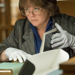 Can You Ever Forgive Me? (2018) photo 13