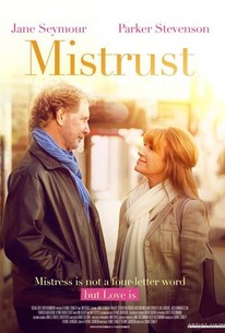 Watch trailer for Mistrust