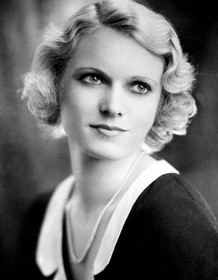 Anna Neagle