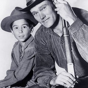 The Rifleman