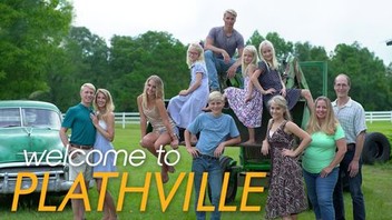 Welcome to plathville episode 1 watch online shop