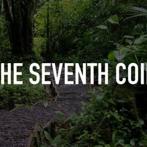 The Seventh Coin photo 4