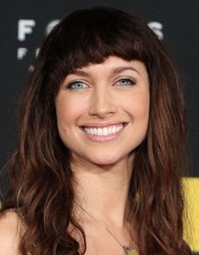 Maiara Walsh